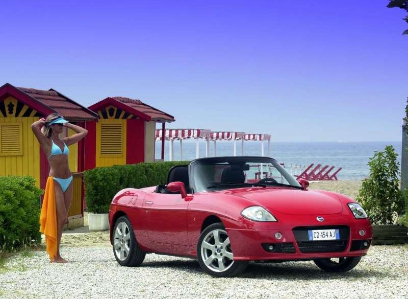 fiat_barchetta_3